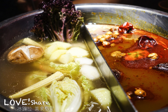 新竹麻辣火鍋,元鼎府火鍋,新竹聚餐餐廳