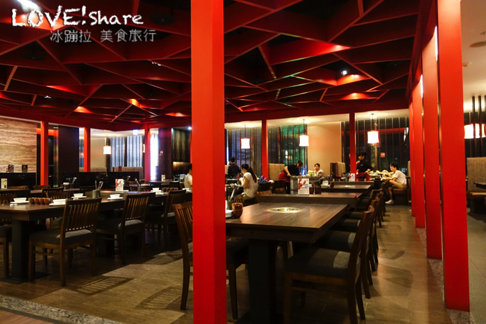 新竹麻辣火鍋,元鼎府火鍋,新竹聚餐餐廳