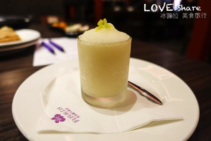 新竹麻辣火鍋,元鼎府火鍋,新竹聚餐餐廳