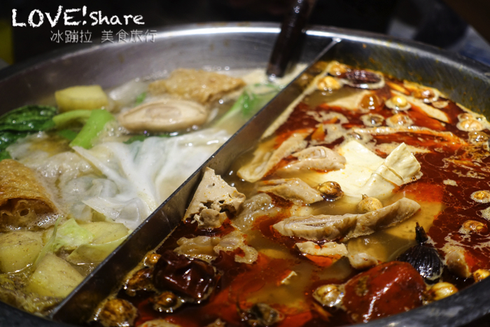 新竹麻辣火鍋,元鼎府火鍋,新竹聚餐餐廳