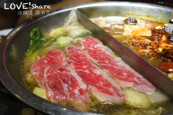 新竹麻辣火鍋,元鼎府火鍋,新竹聚餐餐廳