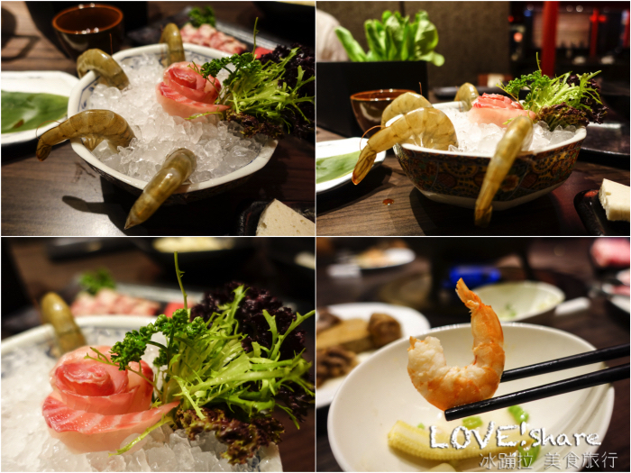 新竹麻辣火鍋,元鼎府火鍋,新竹聚餐餐廳