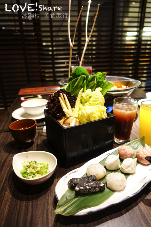 新竹麻辣火鍋,元鼎府火鍋,新竹聚餐餐廳