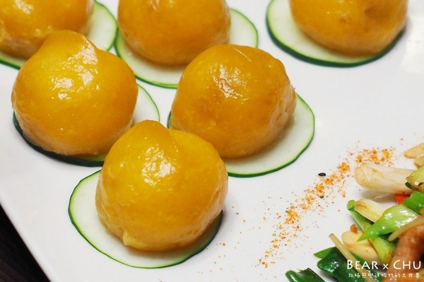 桐花客家料理:臺灣農村酒莊品酒會x桐花客家創意料理・本土美酒佐餐感受在地風土