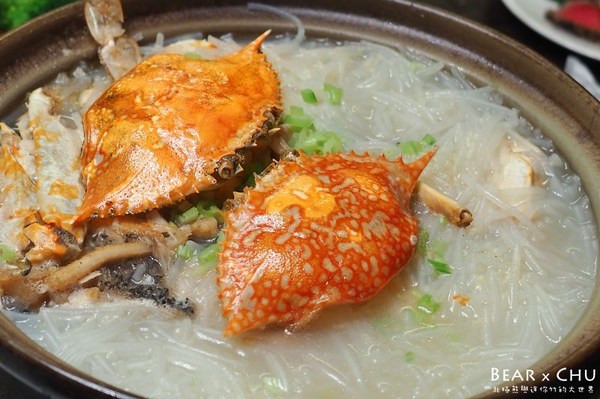 桐花客家料理:臺灣農村酒莊品酒會x桐花客家創意料理・本土美酒佐餐感受在地風土