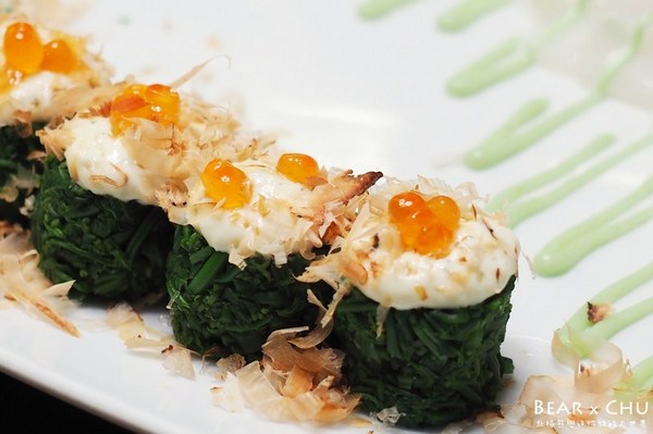 桐花客家料理:臺灣農村酒莊品酒會x桐花客家創意料理・本土美酒佐餐感受在地風土