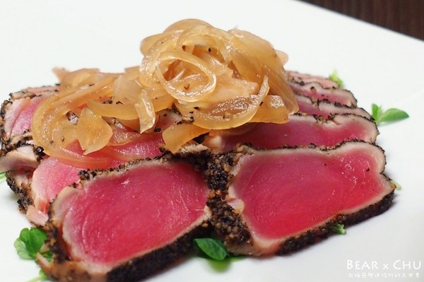 桐花客家料理:臺灣農村酒莊品酒會x桐花客家創意料理・本土美酒佐餐感受在地風土