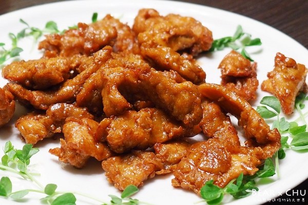 桐花客家料理:臺灣農村酒莊品酒會x桐花客家創意料理・本土美酒佐餐感受在地風土