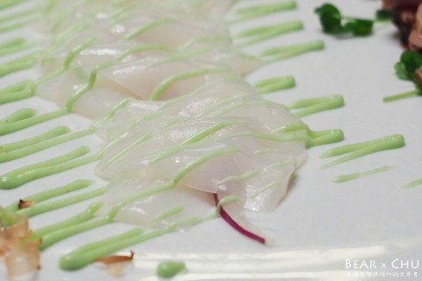 桐花客家料理:臺灣農村酒莊品酒會x桐花客家創意料理・本土美酒佐餐感受在地風土