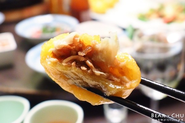 桐花客家料理:臺灣農村酒莊品酒會x桐花客家創意料理・本土美酒佐餐感受在地風土