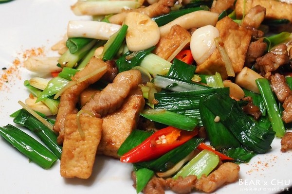 桐花客家料理:臺灣農村酒莊品酒會x桐花客家創意料理・本土美酒佐餐感受在地風土