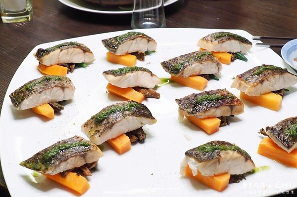 桐花客家料理:臺灣農村酒莊品酒會x桐花客家創意料理・本土美酒佐餐感受在地風土