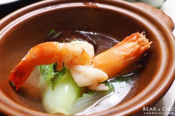 桐花客家料理:臺灣農村酒莊品酒會x桐花客家創意料理・本土美酒佐餐感受在地風土