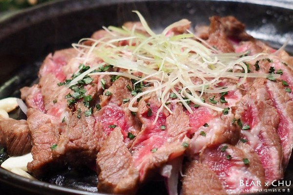 桐花客家料理:臺灣農村酒莊品酒會x桐花客家創意料理・本土美酒佐餐感受在地風土