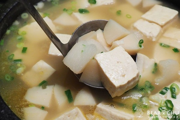 桐花客家料理:臺灣農村酒莊品酒會x桐花客家創意料理・本土美酒佐餐感受在地風土