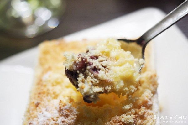 桐花客家料理:臺灣農村酒莊品酒會x桐花客家創意料理・本土美酒佐餐感受在地風土