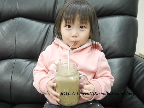 【養生飲品】第二顆鈕釦 黑糖磚 薑母黑糖 仙草凍飲黑糖 健康又養生  (14).JPG