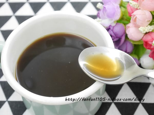 【養生飲品】第二顆鈕釦 黑糖磚 薑母黑糖 仙草凍飲黑糖 健康又養生  (9).JPG