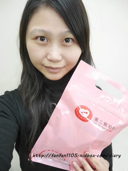 【養生飲品】第二顆鈕釦 黑糖磚 薑母黑糖 仙草凍飲黑糖 健康又養生  (1).jpg