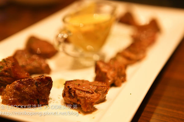 徠一-23.jpg 徠一-23.jpg