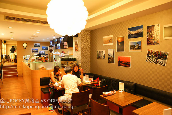 徠一-38.jpg 徠一-38.jpg