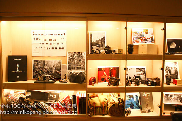 徠一-44.jpg 徠一-44.jpg