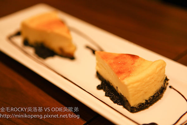 徠一-26.jpg 徠一-26.jpg