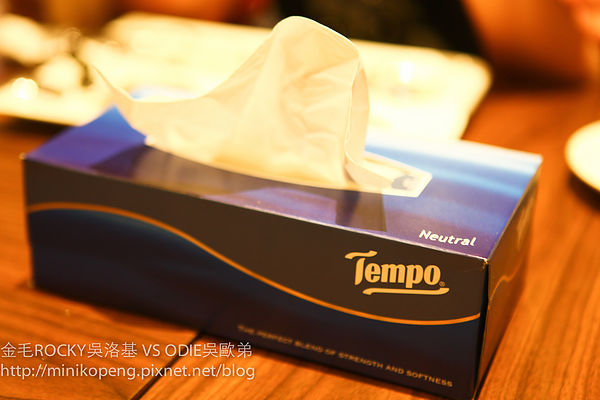 徠一-36.jpg 徠一-36.jpg