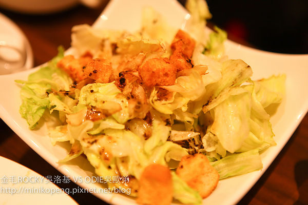 徠一-18.jpg 徠一-18.jpg