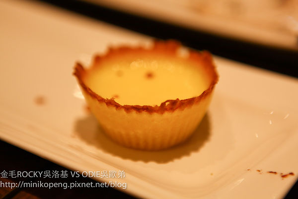 徠一-27.jpg 徠一-27.jpg