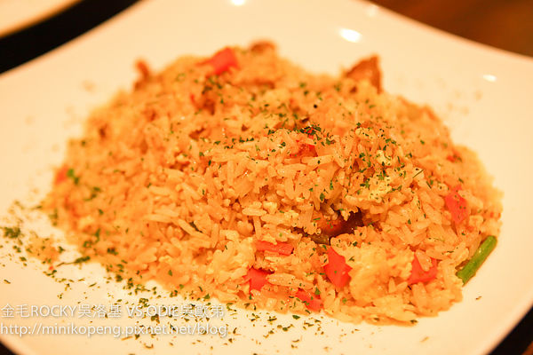 徠一-16.jpg 徠一-16.jpg