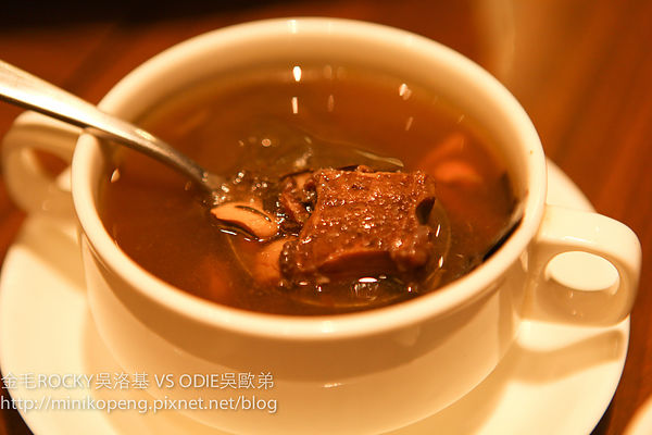 徠一-11.jpg 徠一-11.jpg