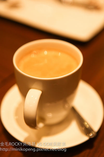 徠一-29.jpg 徠一-29.jpg