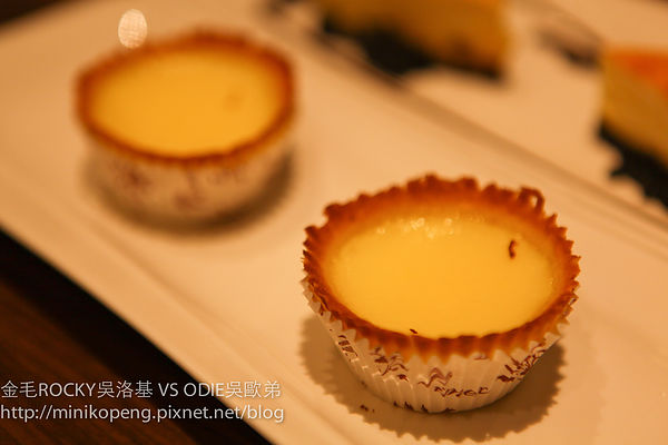 徠一-24.jpg 徠一-24.jpg