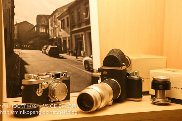 徠一-42.jpg 徠一-42.jpg