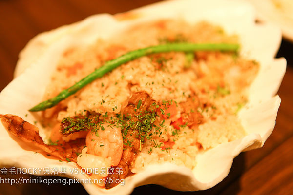 徠一-14.jpg 徠一-14.jpg