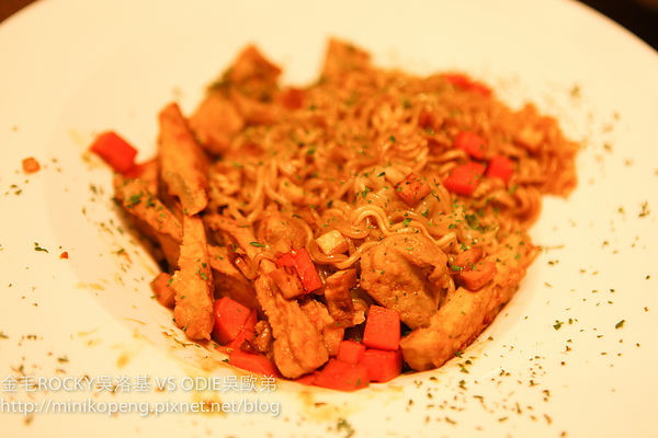 徠一-15.jpg 徠一-15.jpg