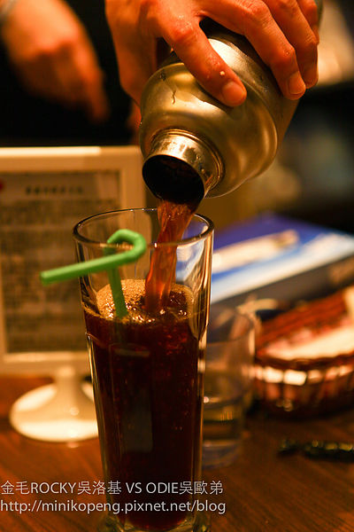 徠一-30.jpg 徠一-30.jpg