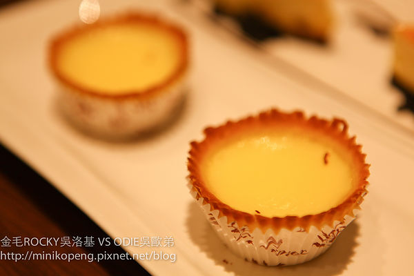 徠一-25.jpg 徠一-25.jpg