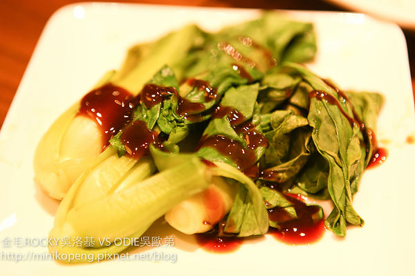 徠一-17.jpg 徠一-17.jpg