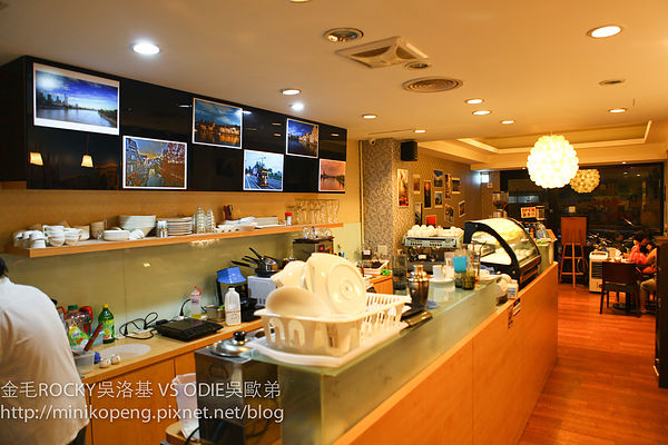 徠一-46.jpg 徠一-46.jpg