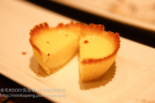 徠一-28.jpg 徠一-28.jpg