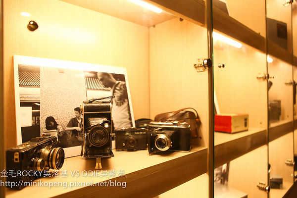 徠一-43.jpg 徠一-43.jpg