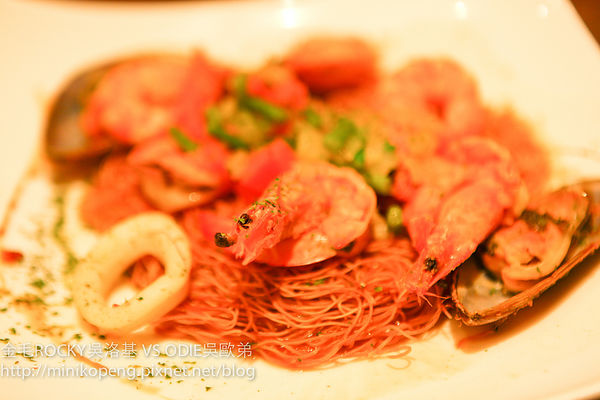 徠一-10.jpg 徠一-10.jpg