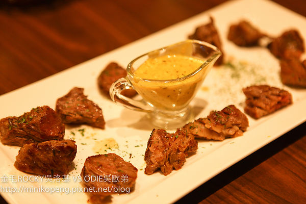 徠一-21.jpg 徠一-21.jpg