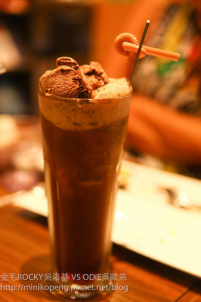 徠一-34.jpg 徠一-34.jpg