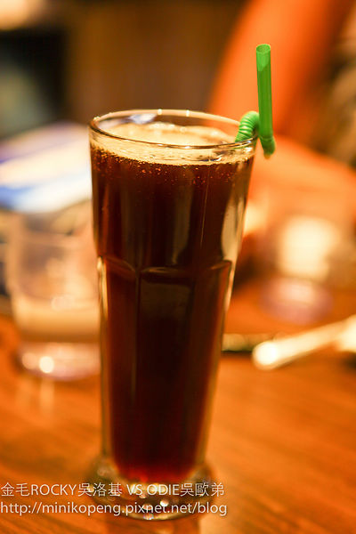 徠一-32.jpg 徠一-32.jpg