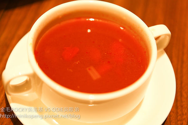 徠一-13.jpg 徠一-13.jpg