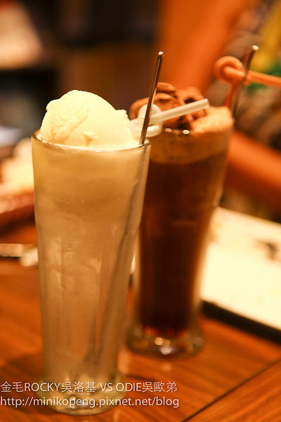 徠一-33.jpg 徠一-33.jpg