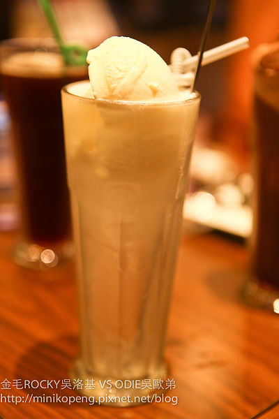 徠一-35.jpg 徠一-35.jpg